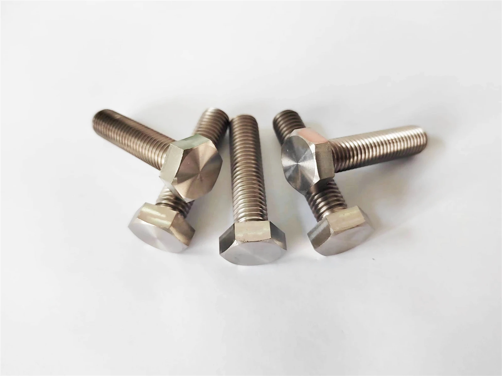 product-3904-2928 product-3904-2928